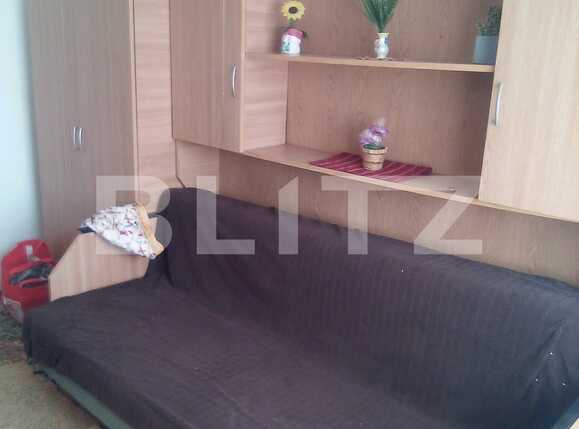 Garsonieră de vânzare Iris - 68633AV | BLITZ Cluj-Napoca | Poza3