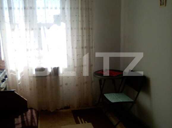 Garsonieră de vânzare Iris - 68633AV | BLITZ Cluj-Napoca | Poza4