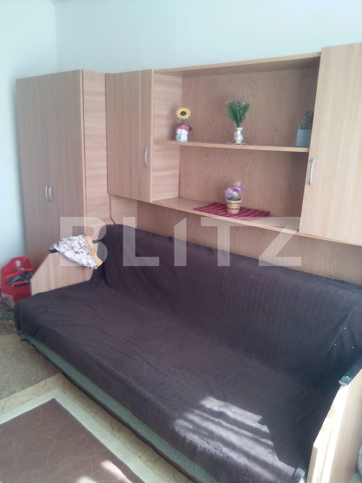Garsonieră de vânzare Iris - 68633AV | BLITZ Cluj-Napoca | Poza3
