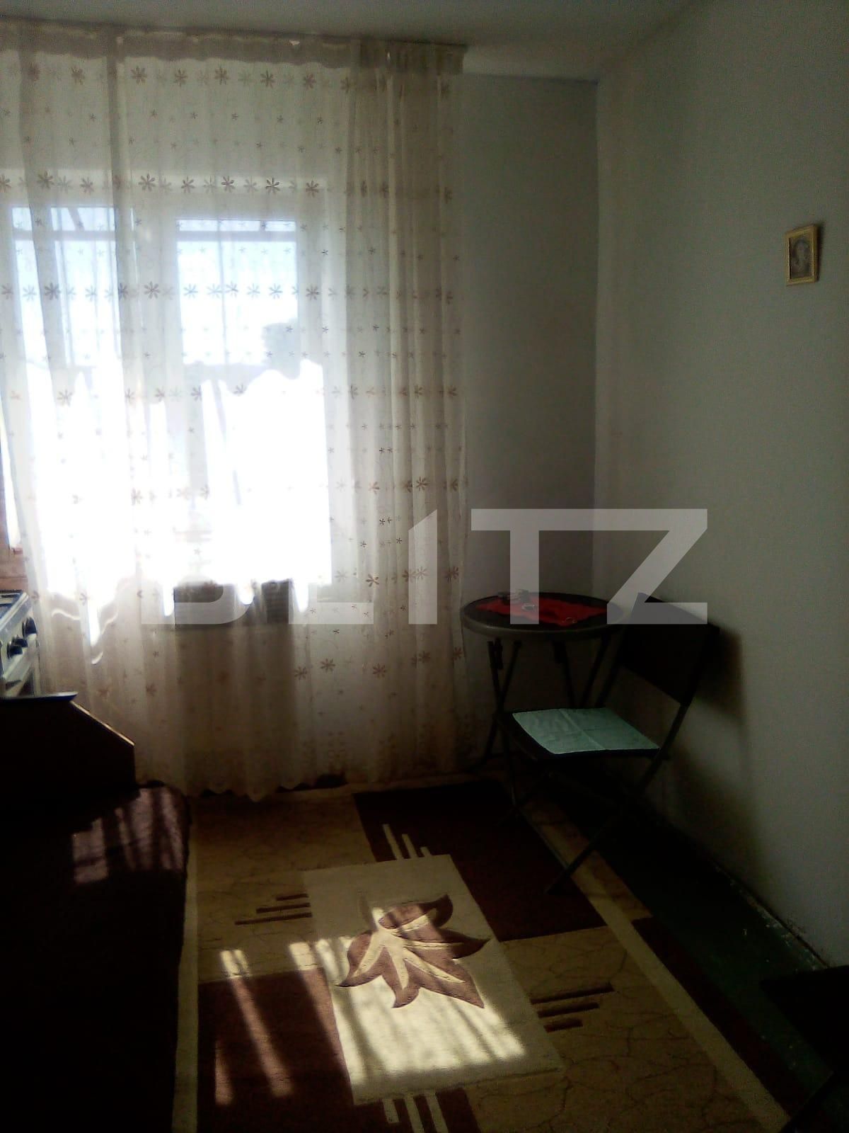 Garsonieră de vânzare Iris - 68633AV | BLITZ Cluj-Napoca | Poza4