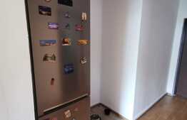 Apartament 2 camere, zona linistita!