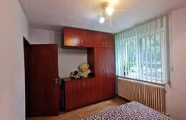 Apartament 2 camere, zona linistita!