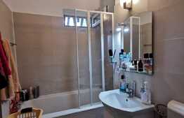 Apartament 2 camere, zona linistita!