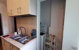 Apartament 2 camere, zona linistita!