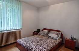 Apartament 2 camere, zona linistita!