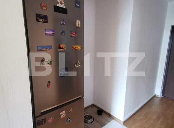 Apartament de vânzare 2 camere Gheorgheni - 68635AV | BLITZ Cluj-Napoca | Poza9