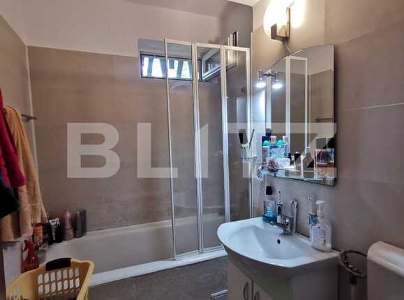 Apartament de vânzare 2 camere Gheorgheni - 68635AV | BLITZ Cluj-Napoca | Poza7