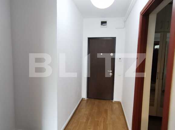 Apartament de vânzare 2 camere Gheorgheni - 68635AV | BLITZ Cluj-Napoca | Poza10