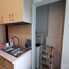 Apartament de vânzare 2 camere Gheorgheni - 68635AV - Poza 1 din 10 | BLITZ Cluj-Napoca | Poza4