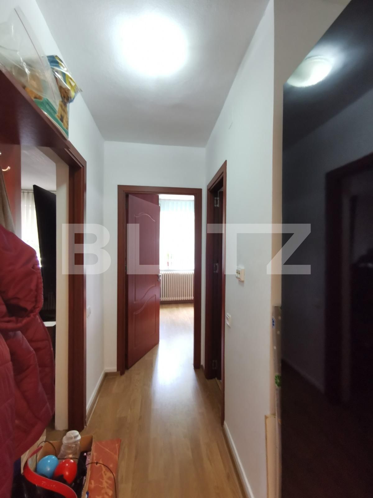 Apartament de vânzare 2 camere Gheorgheni - 68635AV | BLITZ Cluj-Napoca | Poza8