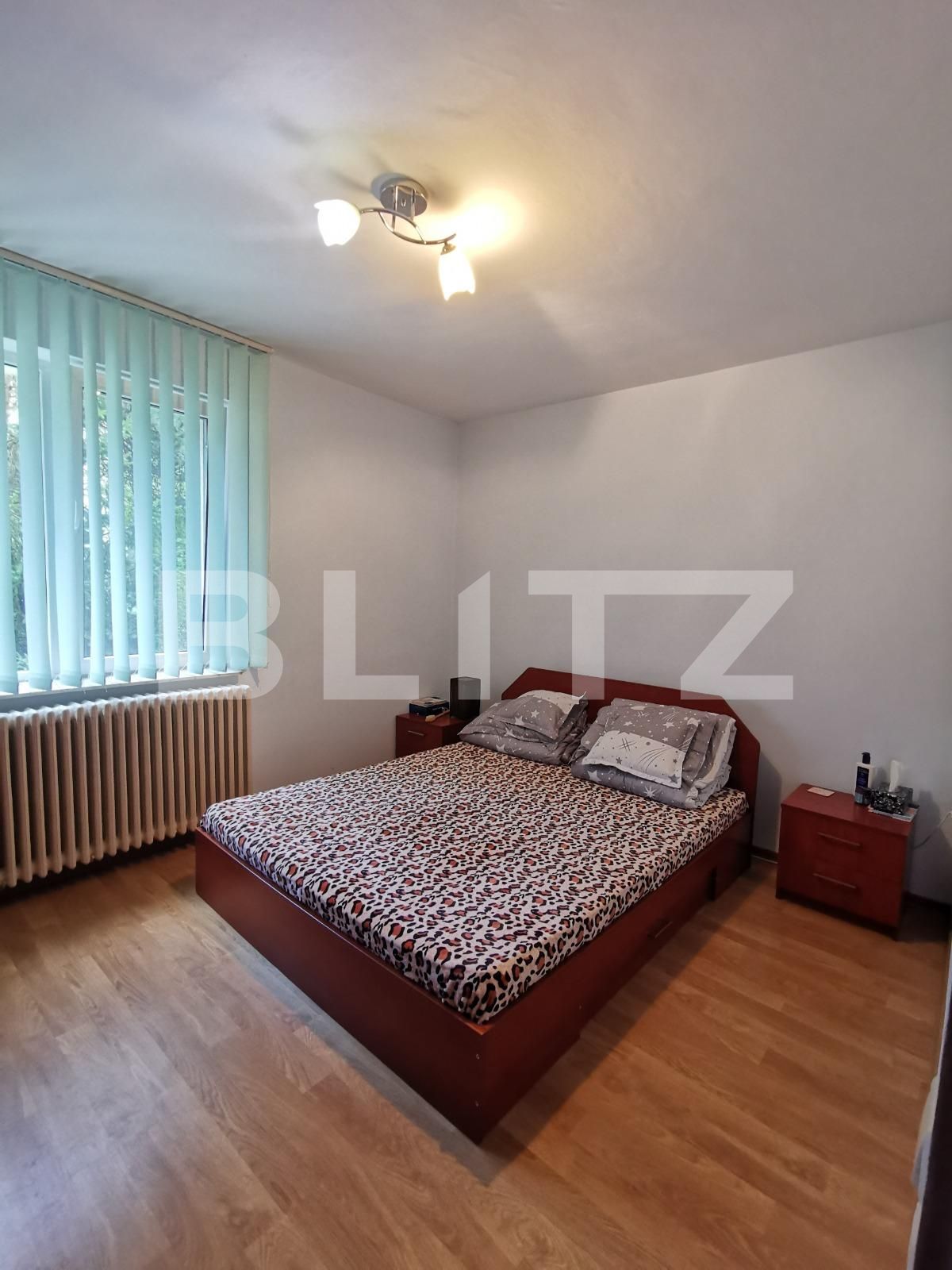 Apartament de vânzare 2 camere Gheorgheni - 68635AV | BLITZ Cluj-Napoca | Poza5