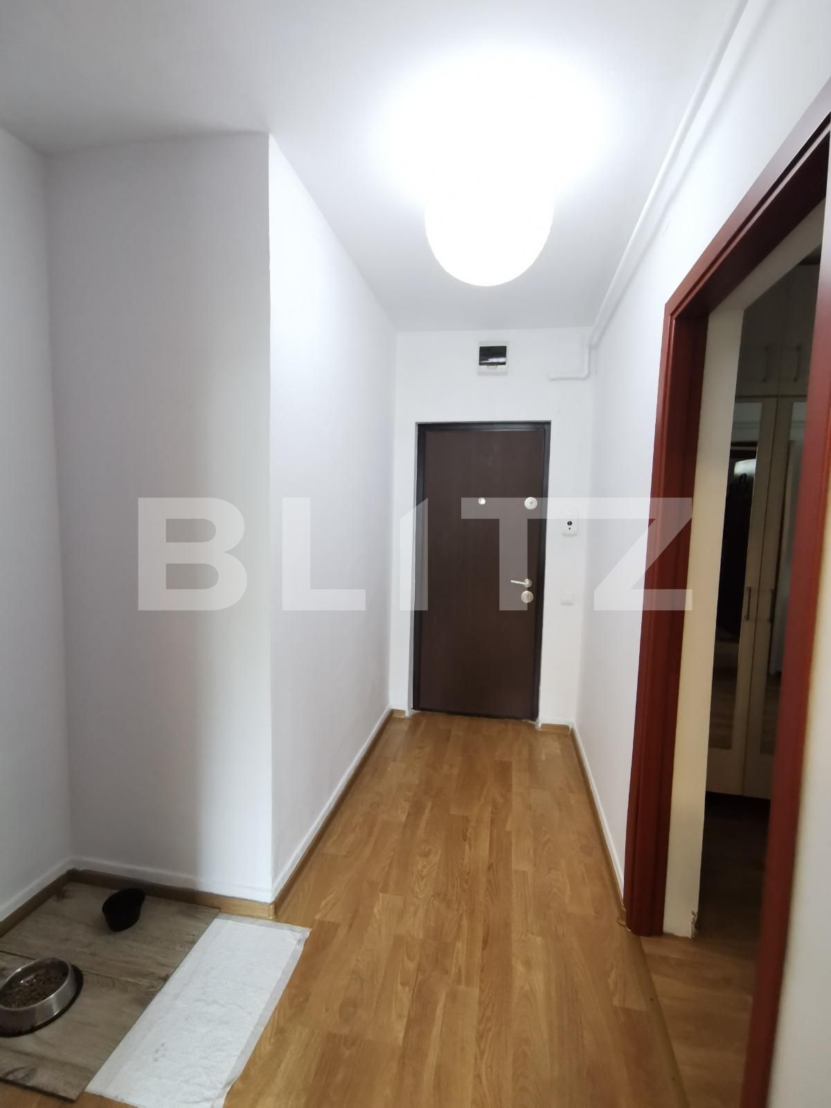 Apartament de vânzare 2 camere Gheorgheni - 68635AV | BLITZ Cluj-Napoca | Poza10