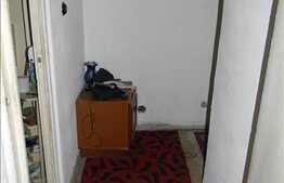 Vanzare apartament 2 camere, decomandat, 45 mp utili, zona Profi