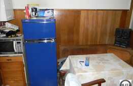 Vanzare apartament 2 camere, decomandat, 45 mp utili, zona Profi