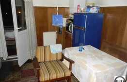 Vanzare apartament 2 camere, decomandat, 45 mp utili, zona Profi