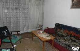 Vanzare apartament 2 camere, decomandat, 45 mp utili, zona Profi