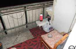 Vanzare apartament 2 camere, decomandat, 45 mp utili, zona Profi