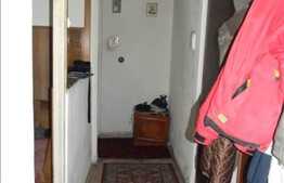 Vanzare apartament 2 camere, decomandat, 45 mp utili, zona Profi