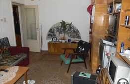 Vanzare apartament 2 camere, decomandat, 45 mp utili, zona Profi