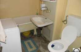 Vanzare apartament 2 camere, decomandat, 45 mp utili, zona Profi