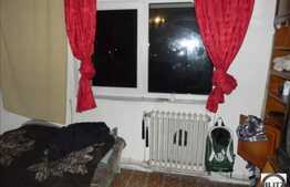 Vanzare apartament 2 camere, decomandat, 45 mp utili, zona Profi