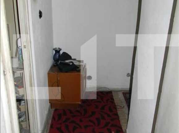 Apartament de vânzare 2 camere Grigorescu - 6864AV | BLITZ Cluj-Napoca | Poza9