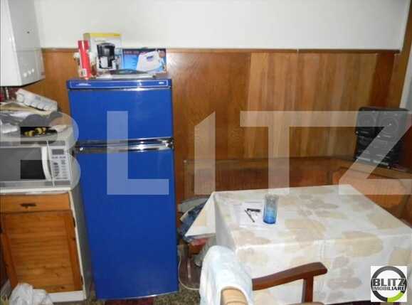 Apartament de vânzare 2 camere Grigorescu - 6864AV | BLITZ Cluj-Napoca | Poza7