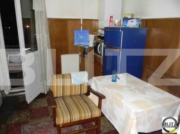Apartament de vânzare 2 camere Grigorescu - 6864AV | BLITZ Cluj-Napoca | Poza6