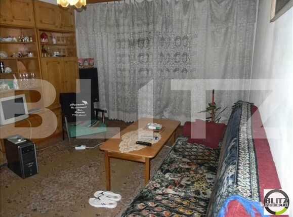 Apartament de vânzare 2 camere Grigorescu - 6864AV | BLITZ Cluj-Napoca | Poza2