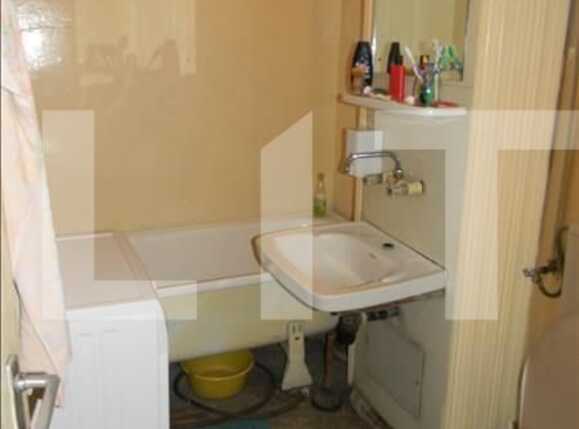 Apartament de vânzare 2 camere Grigorescu - 6864AV | BLITZ Cluj-Napoca | Poza12