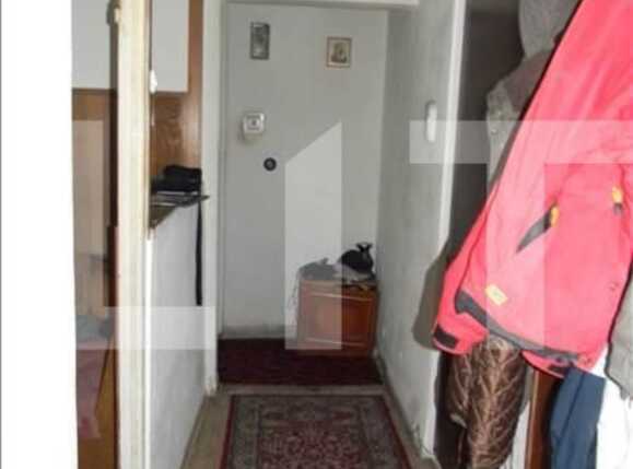 Apartament de vânzare 2 camere Grigorescu - 6864AV | BLITZ Cluj-Napoca | Poza10