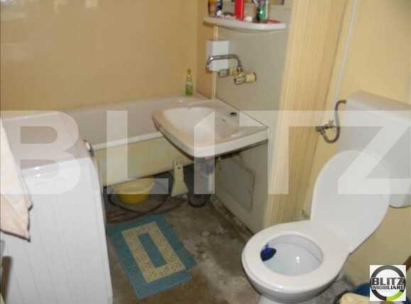 Apartament de vânzare 2 camere Grigorescu - 6864AV | BLITZ Cluj-Napoca | Poza11