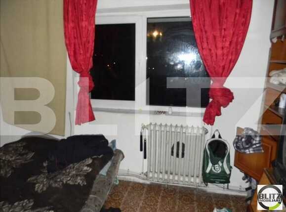 Apartament de vânzare 2 camere Grigorescu - 6864AV | BLITZ Cluj-Napoca | Poza5