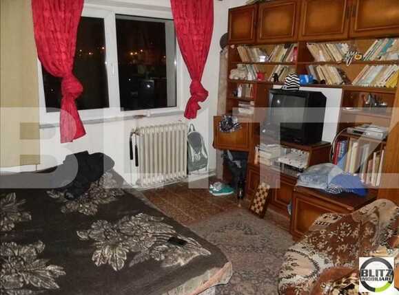 Apartament de vânzare 2 camere Grigorescu - 6864AV | BLITZ Cluj-Napoca | Poza4