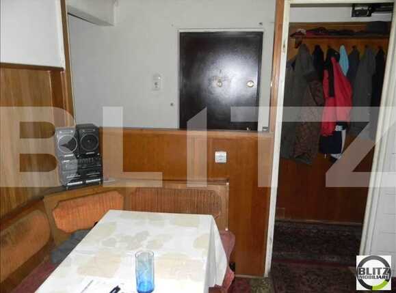 Apartament de vânzare 2 camere Grigorescu - 6864AV | BLITZ Cluj-Napoca | Poza8