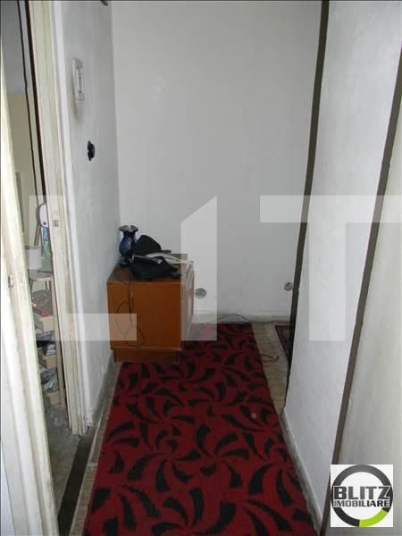 Apartament de vânzare 2 camere Grigorescu - 6864AV | BLITZ Cluj-Napoca | Poza9