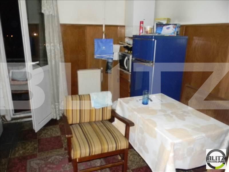 Apartament de vânzare 2 camere Grigorescu - 6864AV | BLITZ Cluj-Napoca | Poza6