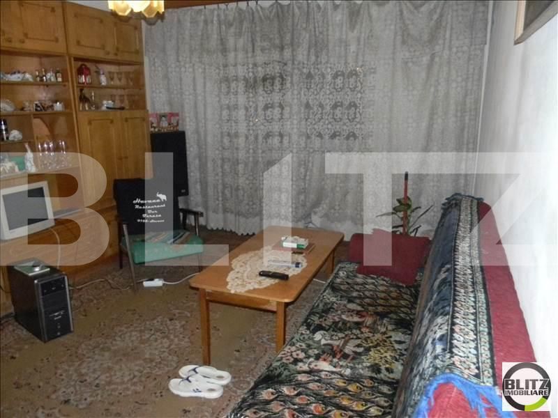 Apartament de vânzare 2 camere Grigorescu - 6864AV | BLITZ Cluj-Napoca | Poza2