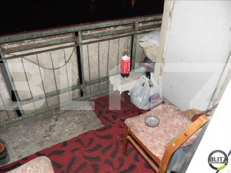 Apartament de vânzare 2 camere Grigorescu - 6864AV | BLITZ Cluj-Napoca | Poza13