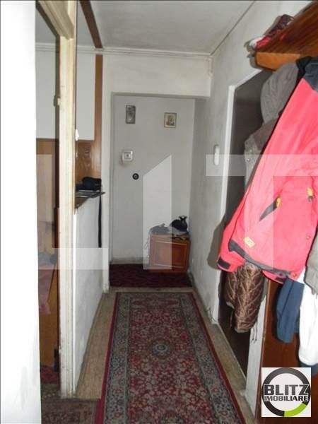 Apartament de vânzare 2 camere Grigorescu - 6864AV | BLITZ Cluj-Napoca | Poza10