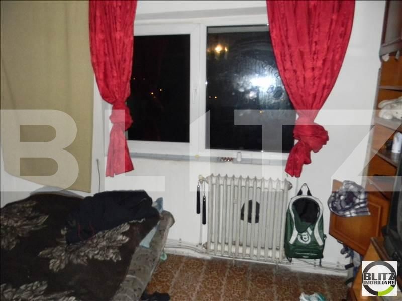 Apartament de vânzare 2 camere Grigorescu - 6864AV | BLITZ Cluj-Napoca | Poza5