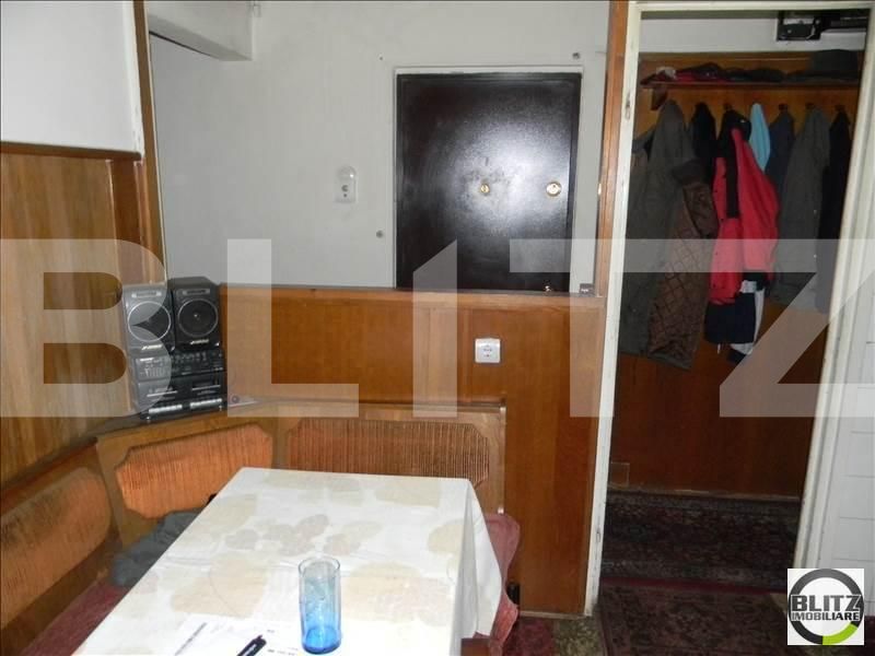 Apartament de vânzare 2 camere Grigorescu - 6864AV | BLITZ Cluj-Napoca | Poza8
