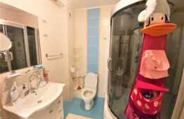 Apartament 2 cam, 63mp, etaj intermediar