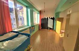 Apartament 2 cam, 63mp, etaj intermediar