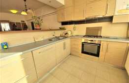 Apartament 2 cam, 63mp, etaj intermediar