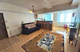 Apartament 2 cam, 63mp, etaj intermediar