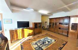 Apartament 2 cam, 63mp, etaj intermediar