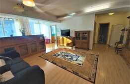 Apartament 2 cam, 63mp, etaj intermediar