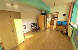 Apartament 2 cam, 63mp, etaj intermediar