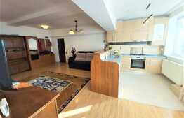 Apartament 2 cam, 63mp, etaj intermediar